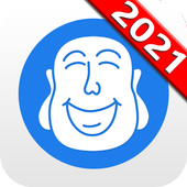 佛跳墙v2.2.3_