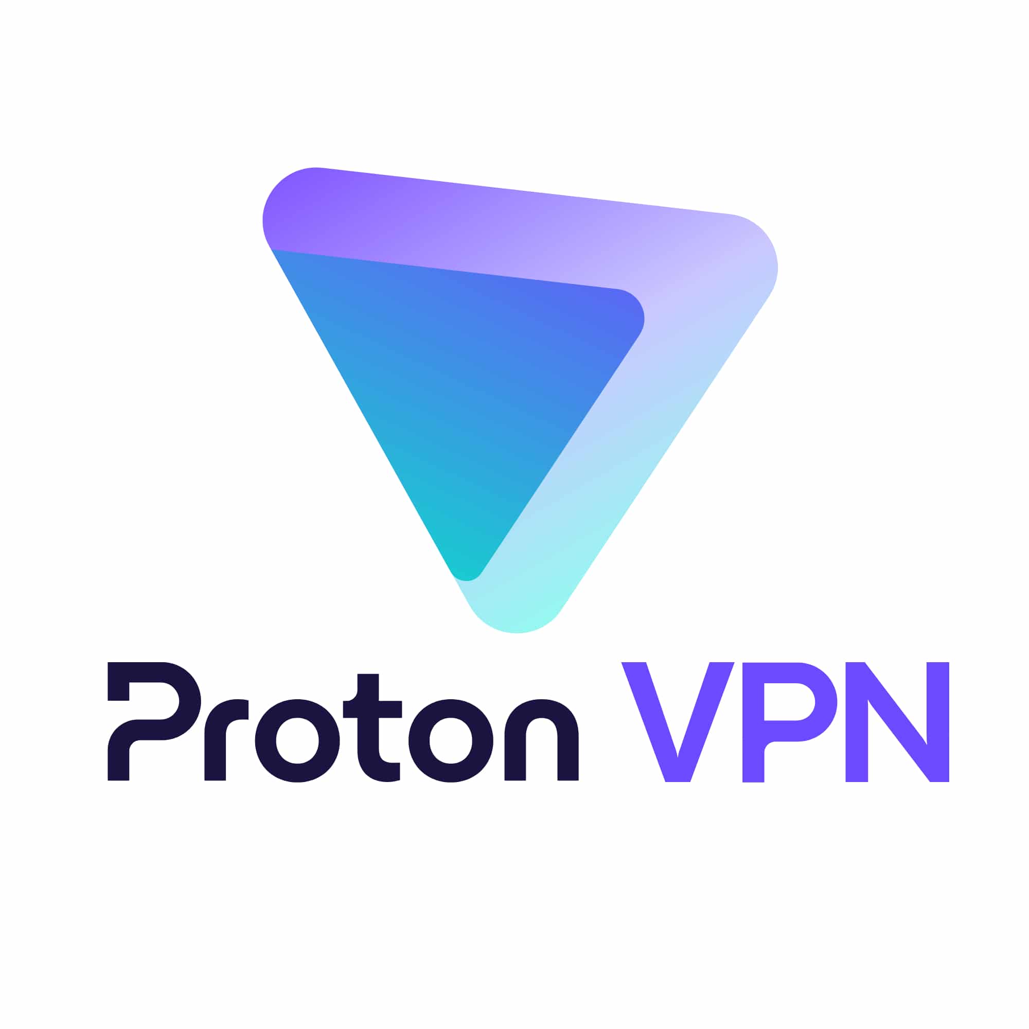www.proton.com官网
